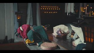 第16集