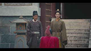 第17集