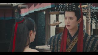 第18集