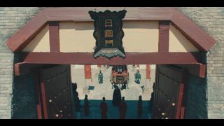 第2集