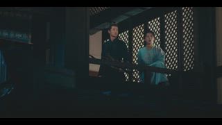 第4集