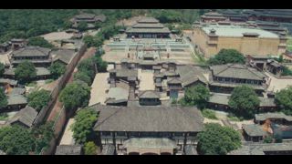 第6集