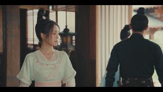第9集