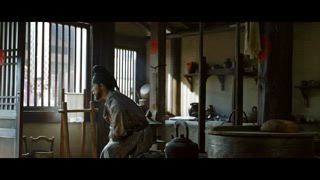第1集