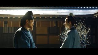 第13集