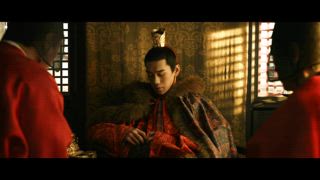 第14集