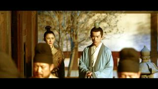 第17集