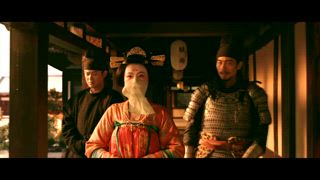 第18集