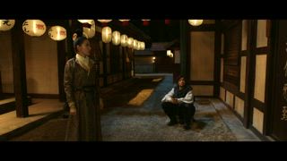 第24集
