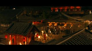 第26集