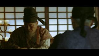 第28集