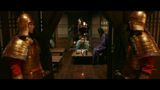 第29集