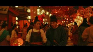 第31集