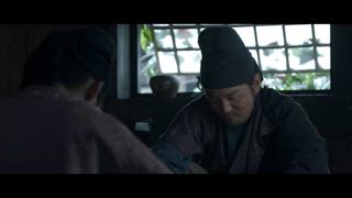 第39集