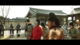 第4集