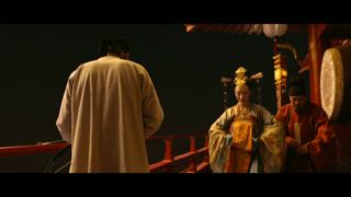 第42集
