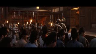 第43集