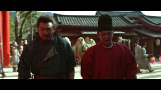 第5集