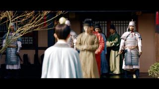 第6集