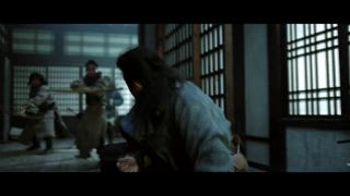 第8集