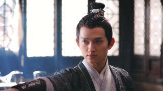第1集