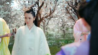 第11集