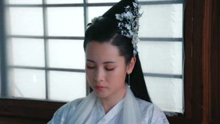 第13集