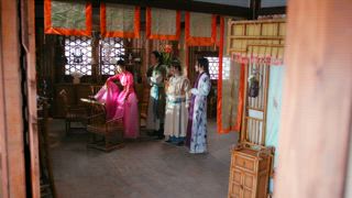 第19集