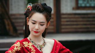 第24集