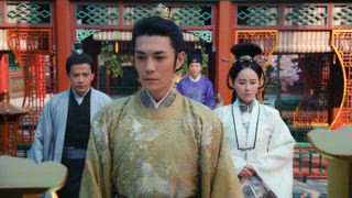 第4集