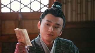 第6集
