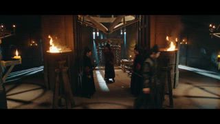 第12集 合作