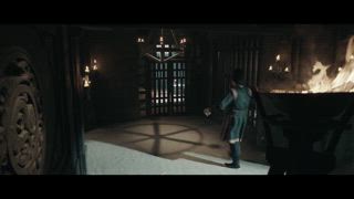 第13集 冥帝