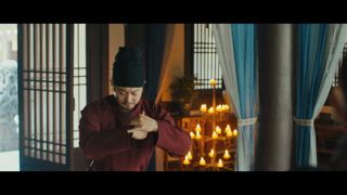 第14集 西行