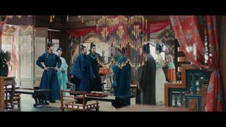 第15集 許府