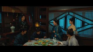 第16集 雲音