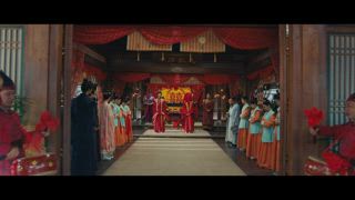 第17集 成親