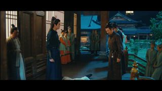第19集 謎團