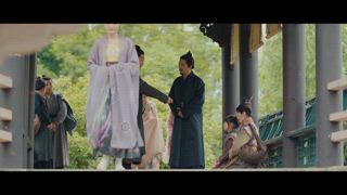 第23集 前塵