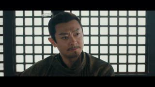 第24集 真相