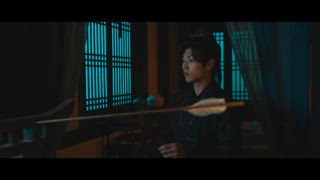 第3集 試探