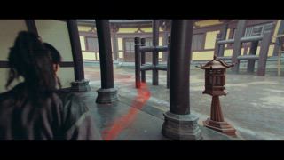 第7集 追查