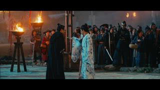 第8集 鬼市