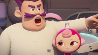 第4集 冰友聽我說