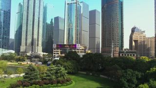 第11集 我想 我們該結婚了
