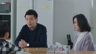 第12集 全新的自己
