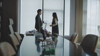 第13集 判決結果是...