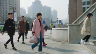 第14集 舊愛新歡修羅場