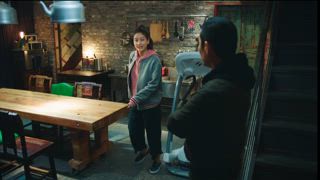 第15集 迎著光 不回頭