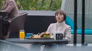 第16集 愛的代價
